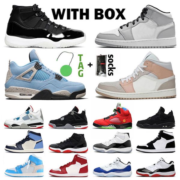 with box original jumpman 4 cactus jack men women basketball shoes mid 1 smoke grey 1s obsidian concord 25th 11 low sports sneakers
with box original jumpman 4 cactus jack men women basketball shoes mid 1 smoke grey 1s obsidian concord 25th 11 low sports sneakers