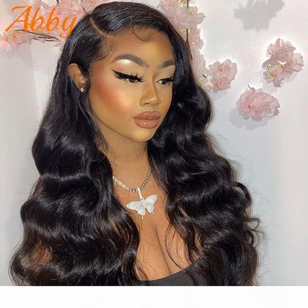 lace closure wigs loose wave 4x4 lace closure human hair wigs brazilian loose wave human hair for black women preplucked, Black;brown
lace closure wigs loose wave 4x4 lace closure human hair wigs brazilian loose wave human hair for black women preplucked, Black;brown
