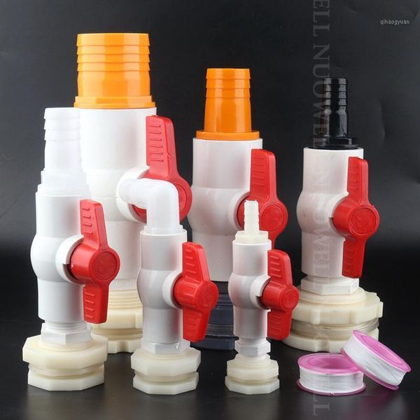 1set white combination valve aquarium pagoda connector fish tank drain joint aquarium hose drainage accessories valve assembly1
1set white combination valve aquarium pagoda connector fish tank drain joint aquarium hose drainage accessories valve assembly1