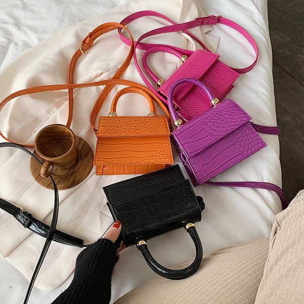 2020 shoulde mini standard stone totes for women crossbody shoulder messenger cross bags bag
2020 shoulde mini standard stone totes for women crossbody shoulder messenger cross bags bag