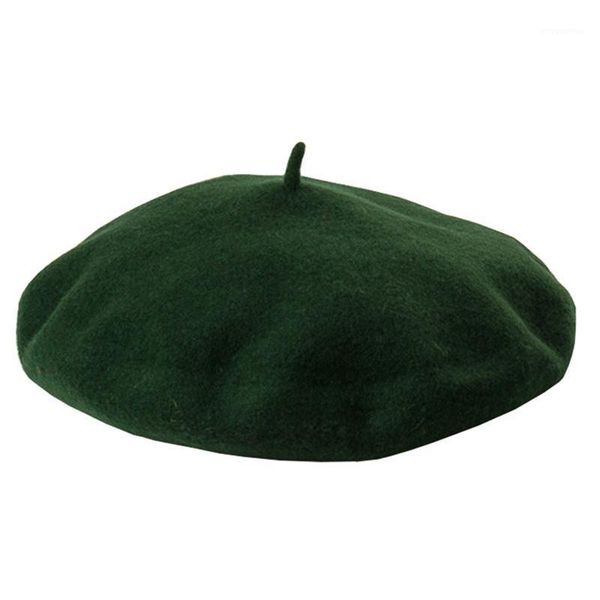 doubchow mens womens french style beret hat 100% wool lined elastic closure solid color wine red blackish green baret flat hat1, Blue;gray
doubchow mens womens french style beret hat 100% wool lined elastic closure solid color wine red blackish green baret flat hat1, Blue;gray