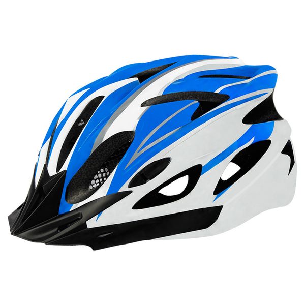 fast shipping unbicycle helmets one piece cycling helmet mountain bike road cycling equipment men and women helmet accessories q3302
fast shipping unbicycle helmets one piece cycling helmet mountain bike road cycling equipment men and women helmet accessories q3302