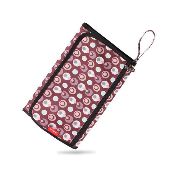 waterproof diaper changing mat travel multifunction portable baby diaper cover pad clean hand folding diaper bag soft flexible t h wmtbia
waterproof diaper changing mat travel multifunction portable baby diaper cover pad clean hand folding diaper bag soft flexible t h wmtbia