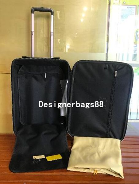 newset travel luggage 20 24 inch men women suitcase trunk bag flowers letters purse rod box suitcase spinner universal wheel duffel
newset travel luggage 20 24 inch men women suitcase trunk bag flowers letters purse rod box suitcase spinner universal wheel duffel