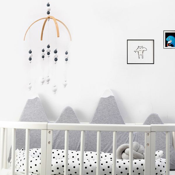 baby toys nordic wooden beads rattles home bed decor with balls kid room hanging windbell nursing children decorations ornaments q1214
baby toys nordic wooden beads rattles home bed decor with balls kid room hanging windbell nursing children decorations ornaments q1214