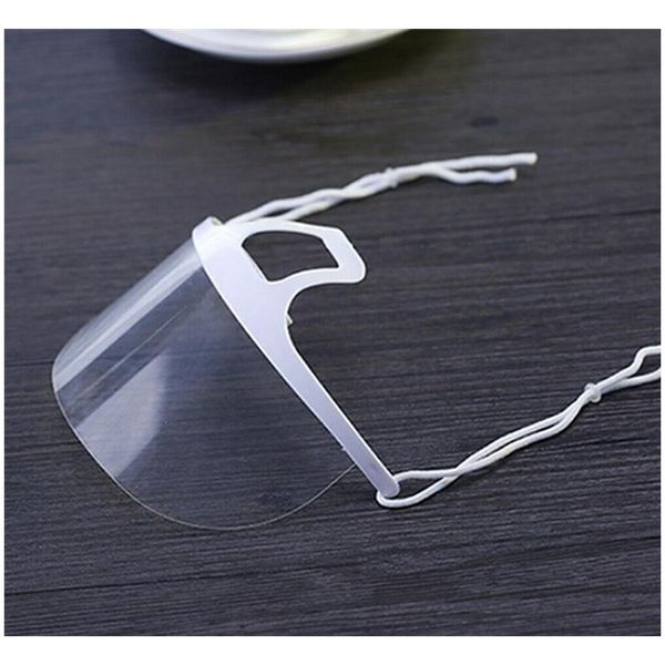 kitchen transparent masks anti fog catering food l plastic kitchen professional restaurant mask other k sqcegp homes2011
kitchen transparent masks anti fog catering food l plastic kitchen professional restaurant mask other k sqcegp homes2011