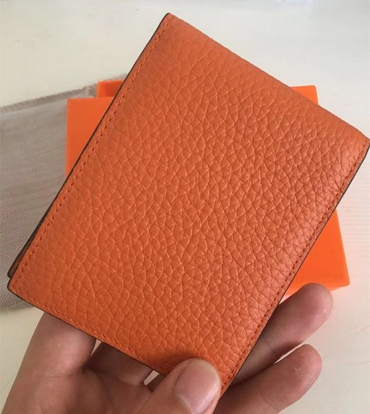 sales men wallet fashion plain design genuine leather short purse,men's luxurious wallet for credit cards with dust bag box, Red;black
sales men wallet fashion plain design genuine leather short purse,men's luxurious wallet for credit cards with dust bag box, Red;black