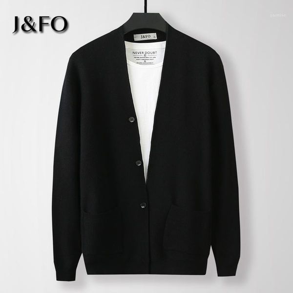 knitwear men's cardigan coat fashion korean casual wear spring and autumn winter thick sweater outside the sweater1, White;black
knitwear men's cardigan coat fashion korean casual wear spring and autumn winter thick sweater outside the sweater1, White;black