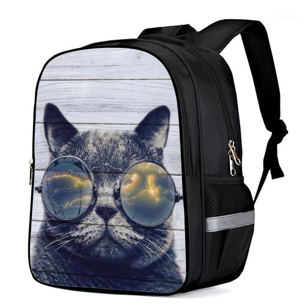british bobtail cat wearing sunglasses cool lapbackpacks school bag child book bag sports bags bottle side pockets1
british bobtail cat wearing sunglasses cool lapbackpacks school bag child book bag sports bags bottle side pockets1