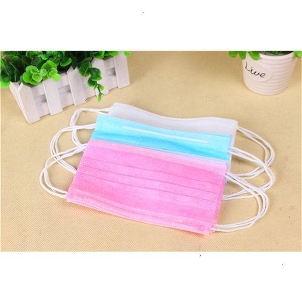 layer ear-loop mask dust 3 disposable face masks mouth anti-dust cover non-woven facial protect d9d3
layer ear-loop mask dust 3 disposable face masks mouth anti-dust cover non-woven facial protect d9d3