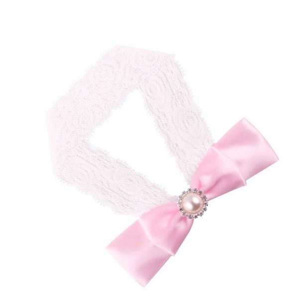 kids elastic floral headband girls baby kawaii bowknot solid color for infant toddler hair turban kids headwear set lace wmtdwd, Slivery;white
kids elastic floral headband girls baby kawaii bowknot solid color for infant toddler hair turban kids headwear set lace wmtdwd, Slivery;white