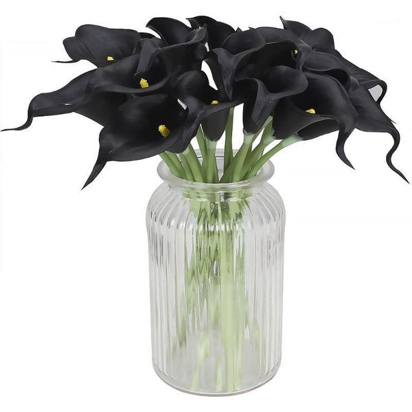 20pcs artificial floral decor home office pu fake flower wedding ceremony mini artificial flower1
20pcs artificial floral decor home office pu fake flower wedding ceremony mini artificial flower1