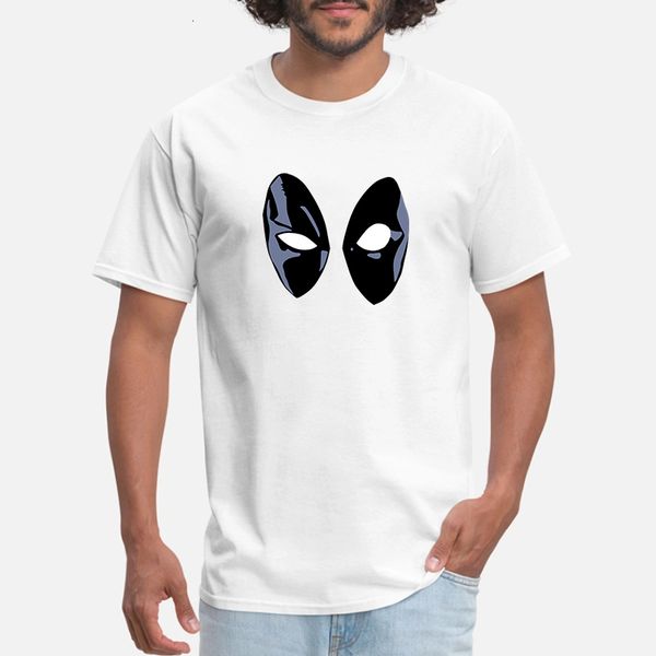 summer funny print mens o-neck t fashion men's t-shirt cool tshirt male men tee shirts, White;black
summer funny print mens o-neck t fashion men's t-shirt cool tshirt male men tee shirts, White;black