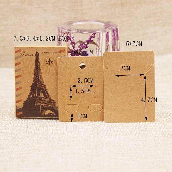 dreamcatcher paper подарочная коробка diy handmade candy hooff package box коробка великобритании сша страна сигнал подарочный пакет коробка
dreamcatcher paper подарочная коробка diy handmade candy hooff package box коробка великобритании сша страна сигнал подарочный пакет коробка