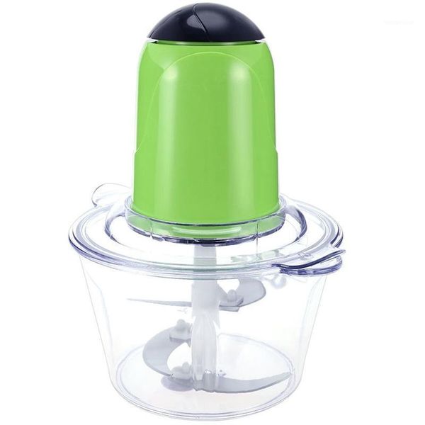multifunctional household electric meat grinder 4 stainless steel blades mincer grinder home processor mixer fruit blender1
multifunctional household electric meat grinder 4 stainless steel blades mincer grinder home processor mixer fruit blender1