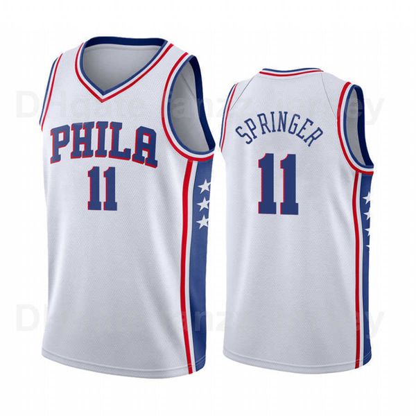 men kids women printed jaden springer jersey basketball 11 andre drummond 76 tre mann blue white red black beige grey team breathable pure, Black;red
men kids women printed jaden springer jersey basketball 11 andre drummond 76 tre mann blue white red black beige grey team breathable pure, Black;red