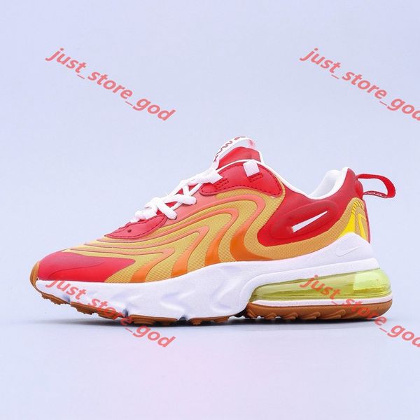 new men's and women's white blue jogging shoes 27c react x di black and white sports shoes outdoor sports jogging casual shoes
new men's and women's white blue jogging shoes 27c react x di black and white sports shoes outdoor sports jogging casual shoes