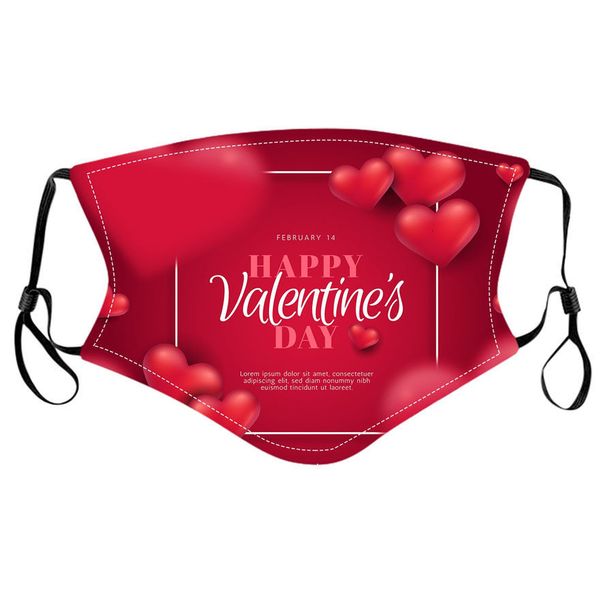 designers 2021 valentine's day face cotton couple masks dustproof mouth mask anti dust fog facemask wholesaleh62f
designers 2021 valentine's day face cotton couple masks dustproof mouth mask anti dust fog facemask wholesaleh62f