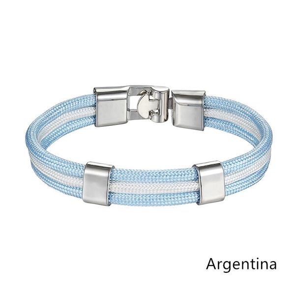 livvy 2018 кубок мира флаг страна испания флаг браслет прибой бандаж гламур мужские женские спортивные браслеты as439 jllhhi xjfshop
livvy 2018 кубок мира флаг страна испания флаг браслет прибой бандаж гламур мужские женские спортивные браслеты as439 jllhhi xjfshop