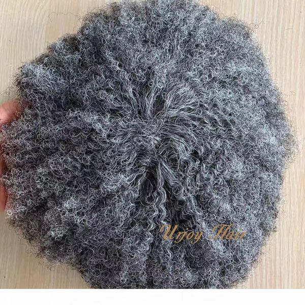 men hair unit pu base 8*10 indian hair style natural hairline invisible custom toupee for black men
men hair unit pu base 8*10 indian hair style natural hairline invisible custom toupee for black men