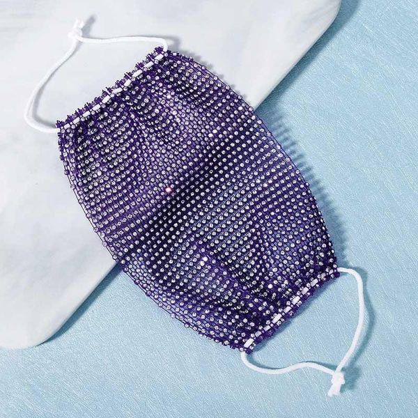 роскошные сетчатые горный хрусталь маска bling bandana ювелирные изделия для женщин винтаж кристаллическая маска подарки шарф роскошный сетч
роскошные сетчатые горный хрусталь маска bling bandana ювелирные изделия для женщин винтаж кристаллическая маска подарки шарф роскошный сетч