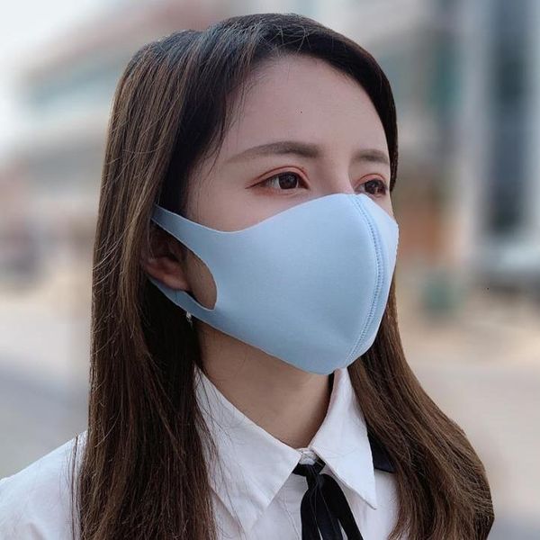 silk anti dust adjustable fabric in face stockice cotton mouth muffle mask for cycling camping travel washable reusable
silk anti dust adjustable fabric in face stockice cotton mouth muffle mask for cycling camping travel washable reusable