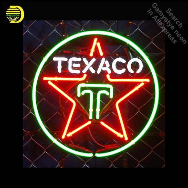 neon signs for texaco oil gasline neon light sign real glass tube handcrafted restaurant l display lamp personalized neon
neon signs for texaco oil gasline neon light sign real glass tube handcrafted restaurant l display lamp personalized neon