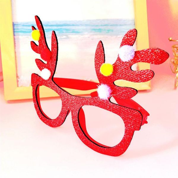 4pcs christmas headbands and eyeglasses antlers reindeer hair hoops headdress hair bands decorative glasses for carnival wmtrbz
4pcs christmas headbands and eyeglasses antlers reindeer hair hoops headdress hair bands decorative glasses for carnival wmtrbz