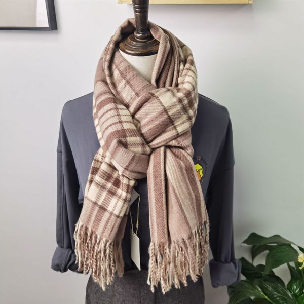 special price for korean women's fashion shawl, Blue;gray
special price for korean women's fashion shawl, Blue;gray