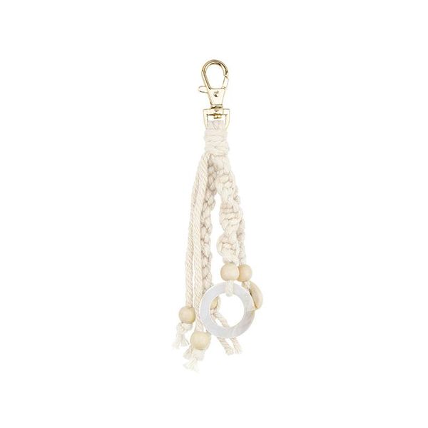 1 шт. творческий узел веревочка tassel diy ювелирные изделия занавес одежды декоративные аксессуары цепочки ключа сумка подвеска ремесло таз
1 шт. творческий узел веревочка tassel diy ювелирные изделия занавес одежды декоративные аксессуары цепочки ключа сумка подвеска ремесло таз