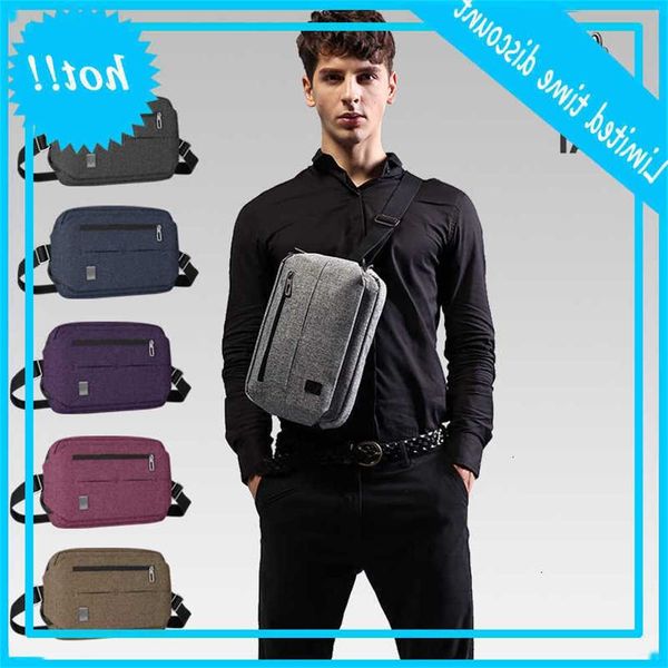 cai fashion multicolor messenger shoulder bag women/man casual waterproof chestpack sling cups travel cross body bags
cai fashion multicolor messenger shoulder bag women/man casual waterproof chestpack sling cups travel cross body bags