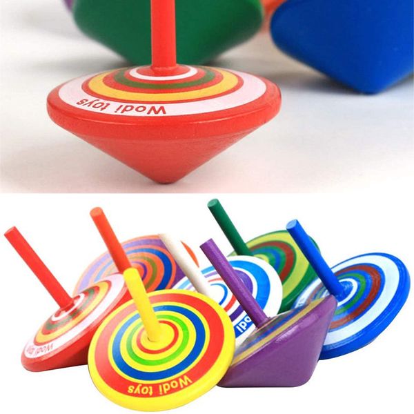 in stock gyroscope wooden gyro toys boys and girls classic colorful relief stress wood spinning antistress deskkids toy gifts
in stock gyroscope wooden gyro toys boys and girls classic colorful relief stress wood spinning antistress deskkids toy gifts