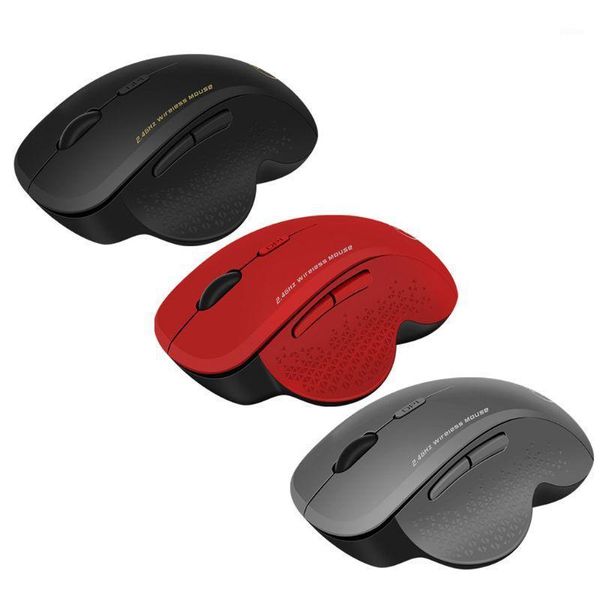 mice 2.4g usb wireless mouse three-gear adjustable dpi 6 button gaming silent lx9b1
mice 2.4g usb wireless mouse three-gear adjustable dpi 6 button gaming silent lx9b1