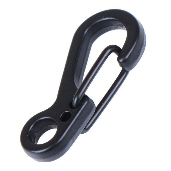 mini spring backpack clasps climbing carabiners equipment survival snap hook keychainl buckle 10 pcs min jllbtf
mini spring backpack clasps climbing carabiners equipment survival snap hook keychainl buckle 10 pcs min jllbtf
