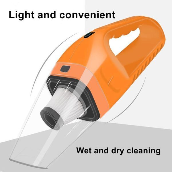 12v 120w super suction car vacuum cleaner high-power wet & dry portable handheld dust collector aspirador de po cleaner1
12v 120w super suction car vacuum cleaner high-power wet & dry portable handheld dust collector aspirador de po cleaner1