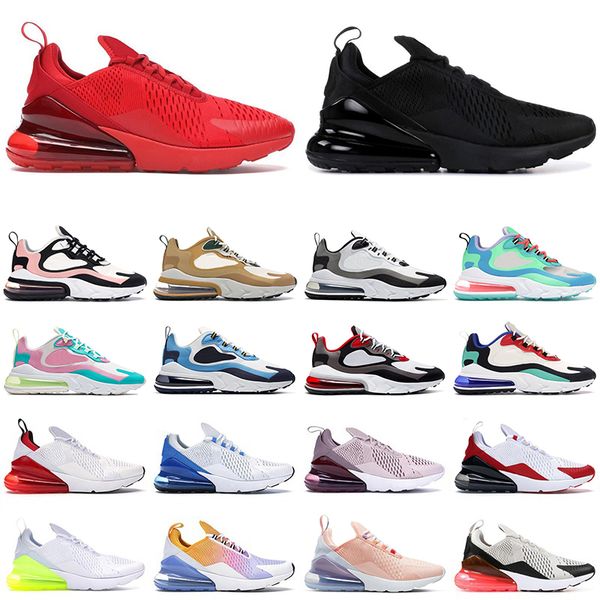 react mens running shoes women trainers triple black white red iron grey coral pastel p blue men outdoor sports sneakers
react mens running shoes women trainers triple black white red iron grey coral pastel p blue men outdoor sports sneakers