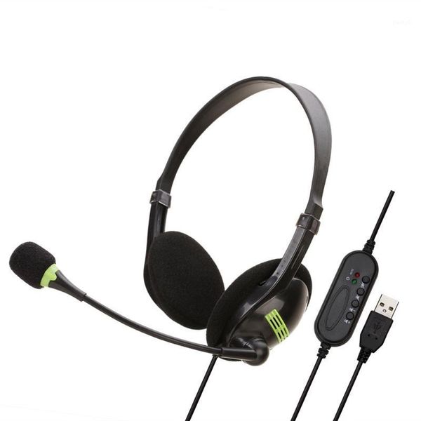 new usb/3.5mm plug head-mounted gaming headset for lapcomputer pc with microphone wired stereo headphones1
new usb/3.5mm plug head-mounted gaming headset for lapcomputer pc with microphone wired stereo headphones1