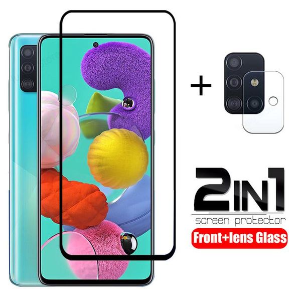 tempered glass for samsung a51 a71 a50 a30 a 51 a31 a21s glass camera lens screen protective for samsung galaxy a71 a51 glass
tempered glass for samsung a51 a71 a50 a30 a 51 a31 a21s glass camera lens screen protective for samsung galaxy a71 a51 glass