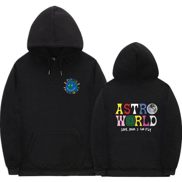 fashion travis scott hoodie male female hip hop streetwear wearing hooded sweatshirt white hoodie jogging homme, Black
fashion travis scott hoodie male female hip hop streetwear wearing hooded sweatshirt white hoodie jogging homme, Black