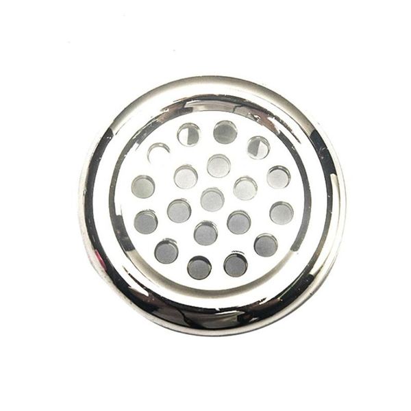 bath accessory set overflow cover sink round ring spare tidy chrome trim bathroom ceramic basin
bath accessory set overflow cover sink round ring spare tidy chrome trim bathroom ceramic basin