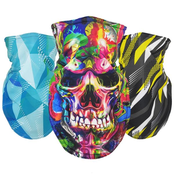 men cycling masks scarfs face women mask fleece winter warm wrap neck ring for sport scarvesn, Black
men cycling masks scarfs face women mask fleece winter warm wrap neck ring for sport scarvesn, Black