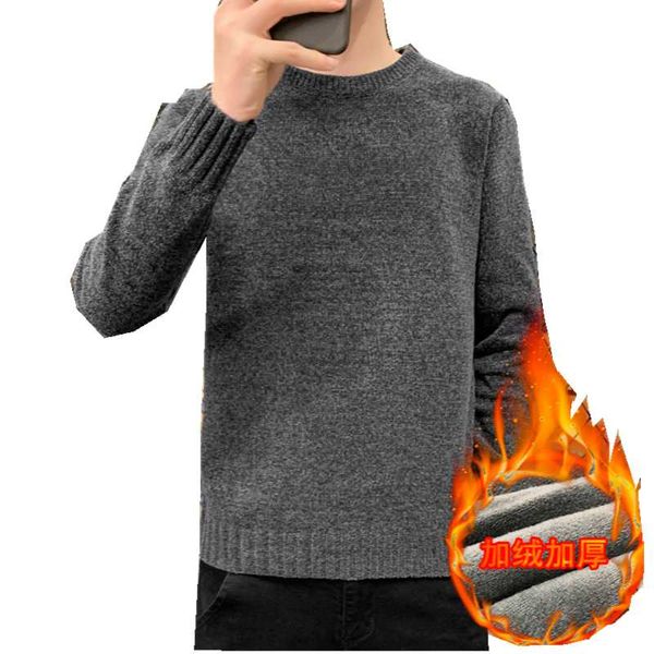 men's vests sweater winter pullover men 2021 autumn slim fit striped knitted sweaters mens brand clothing casual, Black;white
men's vests sweater winter pullover men 2021 autumn slim fit striped knitted sweaters mens brand clothing casual, Black;white