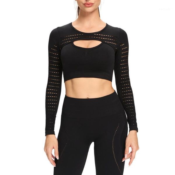 yoga outfits 2021 t-shirts gym seamless crop for women compression women's sport t shirt running sweatshirt1, White;red
yoga outfits 2021 t-shirts gym seamless crop for women compression women's sport t shirt running sweatshirt1, White;red