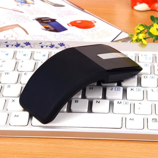 usb wireless bluetooth mouse ultra-thin 2.4g computer mouse foldable travel mini for lap with touch control
usb wireless bluetooth mouse ultra-thin 2.4g computer mouse foldable travel mini for lap with touch control