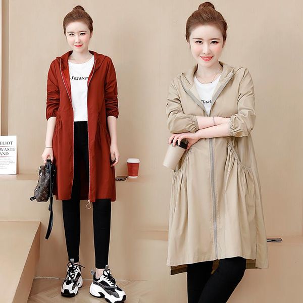 wholesale 2020 new autumn winter selling women's fashion netred casual ladies work wear nice jacket fp9211, Black;brown
wholesale 2020 new autumn winter selling women's fashion netred casual ladies work wear nice jacket fp9211, Black;brown