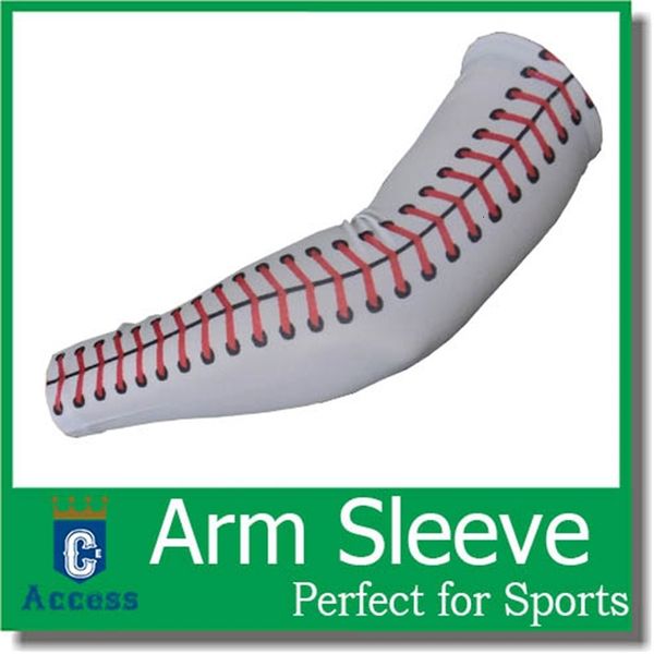 baseball stitches camo arm sleeves baseball wholesale outdoor sport cycling arm sleeve dhl
baseball stitches camo arm sleeves baseball wholesale outdoor sport cycling arm sleeve dhl