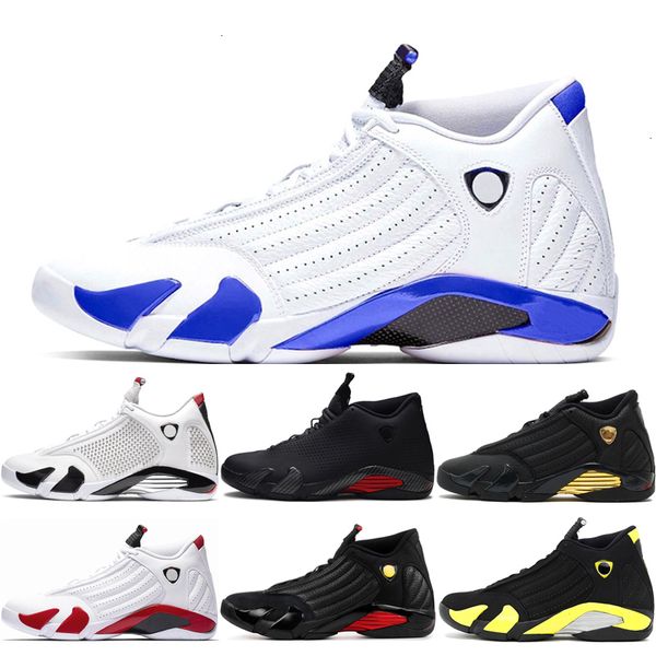 новые прибытия мужчин 14 14s баскетбольные обувь hyper royal black toe пустынные пессы университет gold se rojo negro varsity
новые прибытия мужчин 14 14s баскетбольные обувь hyper royal black toe пустынные пессы университет gold se rojo negro varsity