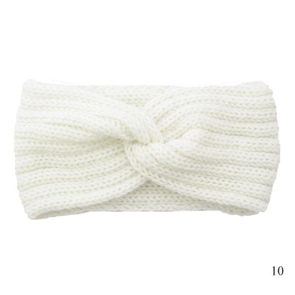 knitted headbands solid color crochet woolen headband winter warm thicken weaving cross handmade diy hairband yoga headd qylwox
knitted headbands solid color crochet woolen headband winter warm thicken weaving cross handmade diy hairband yoga headd qylwox