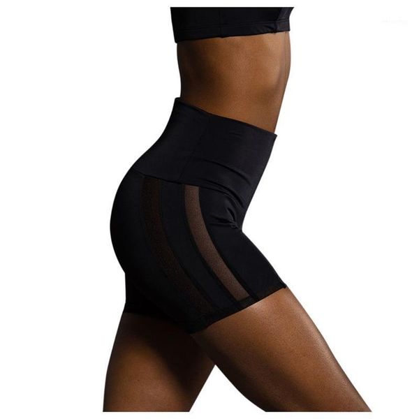 yoga outfits sagace leggings sport women fitness high waist stretch female patchwork tight running athletic workout gym clothing1, White;red
yoga outfits sagace leggings sport women fitness high waist stretch female patchwork tight running athletic workout gym clothing1, White;red