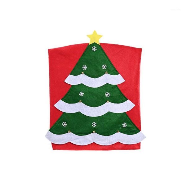 chair covers cover snowman christmas decoration non-woven cute dinning back for year party decor1
chair covers cover snowman christmas decoration non-woven cute dinning back for year party decor1